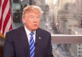 Трамп Россияга қарши санкциялар қандай вазиятда бекор қилинишини билдирди фото