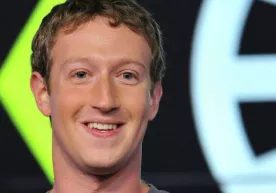 Порошенко Facebook раҳбаридан Украинада ваколатхона очишни сўради фото