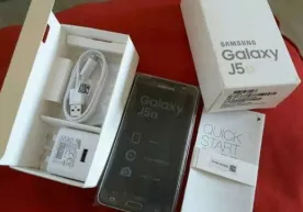 «Малика»да Samsung смартфонларининг сўмдаги нархлари (2017 йил 5 октябрь) фото