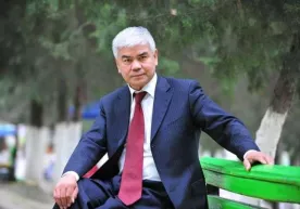 Артиб ташланг дилдан сиёҳни фото