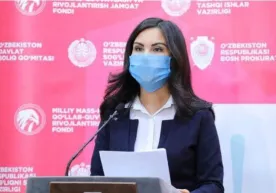 Янги ўқув йилидан бошлаб 4 та ОТМда масофавий таълим амалиёти жорий этилиши мумкин фото