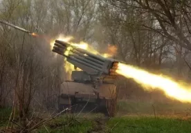 Украинада яна икки россиялик ҳарбий суд қилинмоқда фото