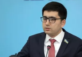 G‘aniyev «UzAutoMotors» haqida: «Yo‘q obro‘ga qanday putur yetkazish mumkin?» фото