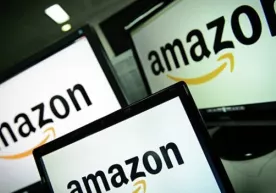 Оилавий жуфтлик Amazon интернет-дўконини 1,2 миллион долларга алдади фото