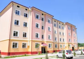 “Fan to‘g‘risida”gi qonun: ilmiy xodimlar uy-joylar bilan ta’minlanadi фото