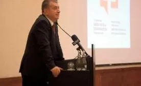 Туркия нега президентлик бошқарув шаклига ўтди? фото