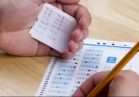 Bu yilgi test sinovlari shaffof o‘tadimi? фото