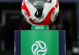 Superliga. 3-turdan so‘ng musobaqa jadvali bilan tanishing! фото
