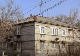 Sergelidagi yog‘och uylar taqdiriga oydinlik kiritildi фото