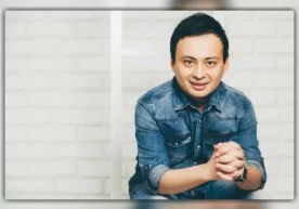 Эркак киши аёл кишига ҳеч қачон айтмайдиган 11 ибора фото