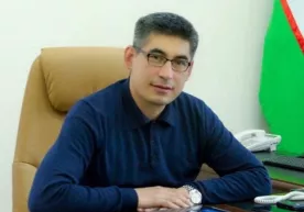 Шерзод Қудбиев: "Меҳнат бозоридаги энг катта муаммо - сифатсиз таълим тизими" фото