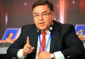 Кинематография агентлиги ва «Севимли» телеканали ўртасида манфаатлар тўқнашуви борлиги тасдиқланди фото