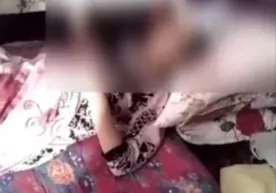«Вакцинация борасида провокацион хабарлар тарқатишдан сақланинг!» фото