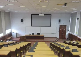 Nurafshon davlat universiteti tashkil etiladi фото