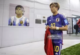 Jahon chempionati U-20. "B", "C" va "D" guruhlarida vaziyat qanday? фото