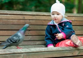 Meni sotgan onamga maktub: menga sizdan o‘zga xech kim, hech nima kerak emas edi фото