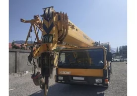 1,5 milliard so‘mlik avtotransport vositasini noqonuniy olib kirmoqchi bo‘lgan “uddaburon” qo‘lga tushdi фото