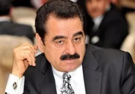 Машҳур хонанданинг ўғлини ким нима мақсадда ўлдирмоқчи? фото
