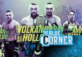 Тентакнамо йигит яна жанг қилади ёхуд "UFC 251" дан қандай тўқнашувлар ўрин олган? фото