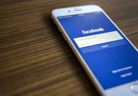 Facebook бепул Wi-Fi функциясини синовдан ўтказмоқда фото