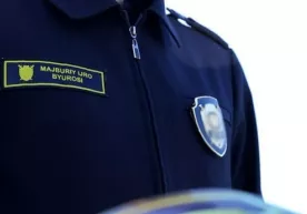 Qarzdor endi jinoiy jazoga tortiladi фото