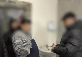 O‘zbekistonlik qizlarni Turkiyaga fohishalikka yuborayotgan guruh fosh qilindi фото