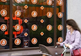 Биткоин нархи 2020 йилдан бери биринчи марта 20 минг доллардан пастга тушди фото