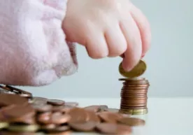 58 mln. so‘mlik aliment mas’uliyati bir zumda hal etildi... фото
