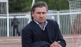 "Навбаҳор" устози йирик ҳисобдаги мағлубиятга қандай изоҳ берди? фото