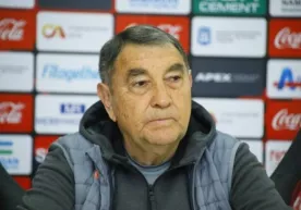 Viktor Jalilov: “Biz 5-o‘rinni egallash uchun harakat qilyapmiz” фото