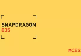 2017 йилда ўта кучли янги мобил процессор тақдим этилади фото