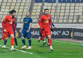 Transfermarkt Ўзбекистон Суперлигаси футболчиларининг янги нархларини эълон қилди фото