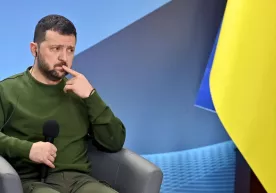 Amerikaliklar Ukrainada davlat to‘ntarishini amalga oshirishadimi? фото
