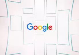 Google Translate таржимонида 5 та янги тил пайдо бўлди фото