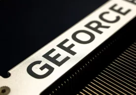 NVIDIA янги RTX 5060 Ti видеокарталари нархини эълон қилди фото