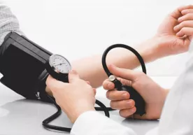 Tansiyon nedir? Sonuçları ve korunması hakkında фото
