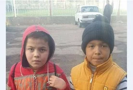 Xayrulla Hamidovdan: Tosh orasidagi olmoslar фото