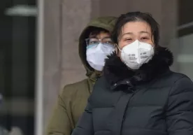 Uxanlik ayol hikoyasi: «Karantinda o‘lgandan uyda o‘lgan afzal» фото