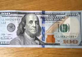 Andijonda tekshiruvlar uchun o‘qituvchilardan 100 dollardan yig‘gan maktab direktori ishdan olinadigan bo‘ldi фото