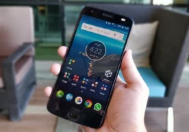Eng mustahkam smartfon nomi e’lon qilindi фото