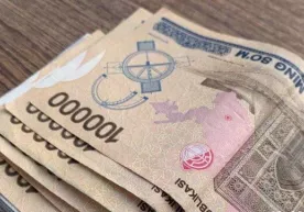 MIB: 111 mln. so‘m moddiy zarar undirib berildi фото