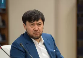 Nazarboyevning jiyani Qozog‘istondan noqonuniy olib chiqilgan 1,4 milliard dollarni davlatga qaytardi фото