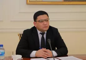 2021 йил инсон ҳуқуқ ва эркинликларини тўлақонли кафолатлаш йили бўлади фото