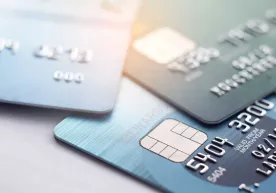 Jinoyat kodeksi fuqaro bank hisobidan pulni uning roziligisiz yechib olishga oid modda bilan to‘ldiriladi фото