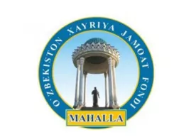 Shavkat Mirziyoyev mahalla institutini takomillashtirish to‘g‘risidagi farmonni imzoladi фото