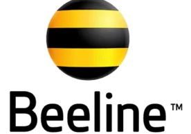 Beeline дунёнинг энг қимматбаҳо брендлар рўйҳатига кирди фото
