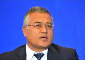 Мубин Мирзаев: "Солиқ имтиёзлари максимал даражада камайтирилади" фото