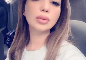 Nahotki? Rayhon sahnadan ketishi mumkinligini ma’lum qildi фото