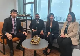Kuala-Lumpur O‘zbekiston fuqarolarini Malayziyada qonuniy ish bilan ta’minlamoqchi фото