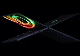 Razer Blade 14: Ҳам юпқа, ҳам кучли – геймерлар учун идеал танлов фото